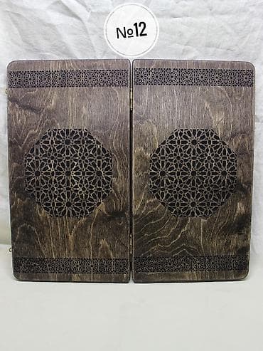 самокаты в бишкеке цены: Нарды новые. №12- 50х55см Вставки из красного дерева и американского — 2