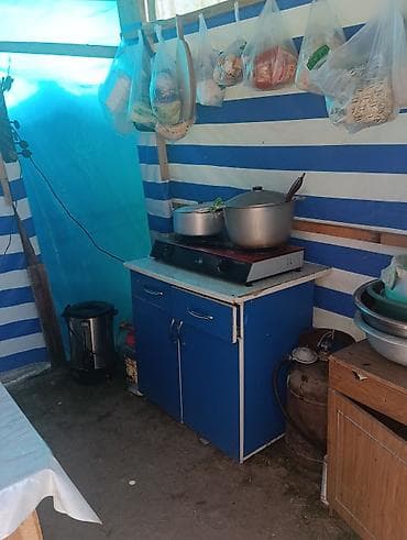 оптовые цены на продукты бишкек: Юрточный городок на берегу Озера — 5