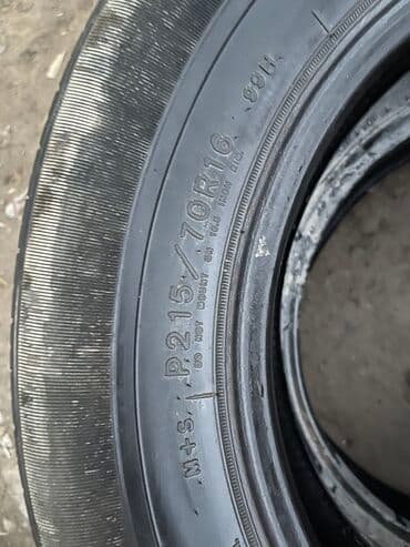 ниссан примера п11 диска приклад: Шины — 2