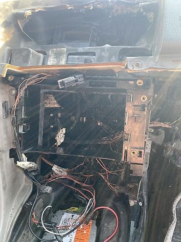 range rover цена в бишкеке: Mercedes-Benz E-Class: 2002 г., 2.7 л, Автомат, Дизель, Седан — 5