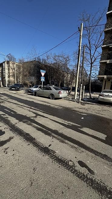 2 комнаты, 81 м², Элитка, 11 этаж, Евроремонт