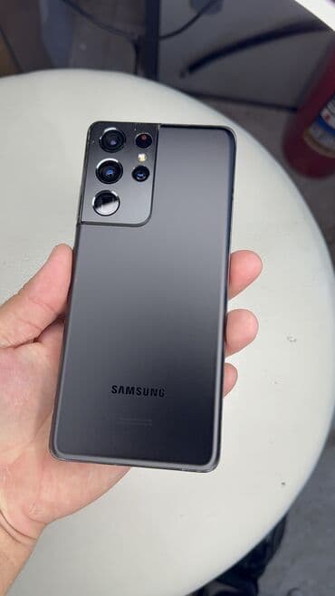 айфон 13 про макс цена бишкек 256 гб: Samsung Galaxy S21 Ultra 5G, Б/у, 256 ГБ — 2