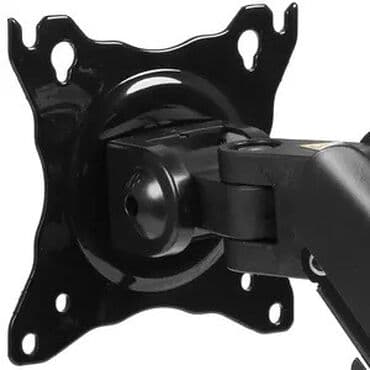 монитор с кронштейном: Монитор, Новый — 2