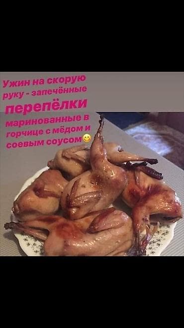 А/ч жаныбарлары үчүн тоюттар: Продаю перепелят суточных утяжелённые. яйцо инкубационное — 8