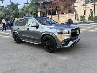type s: Трансфер Предлагаю услугу, прокат-такси автомобиля с водителем, аренда — 1