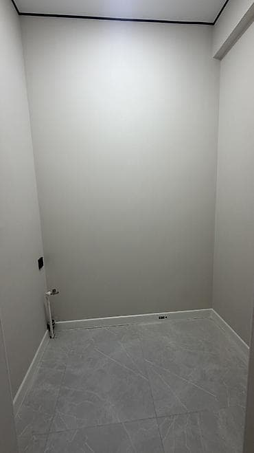 69: 1 комната, 48 м², Нижний Джал (Джал-23) Элитка, 7 этаж, Дизайнерский ремонт — 8
