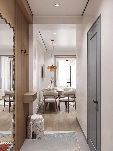 продаю квартиру элитку: 1 комната, 30 м², 3 этаж — 7