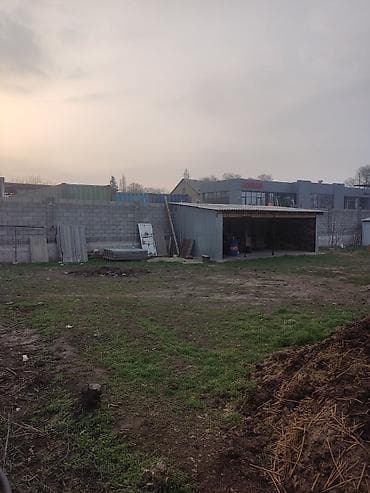 premium development: Продаётся дом в селе Ново-Покровка. Участок 14 соток. Площадь дома — 8