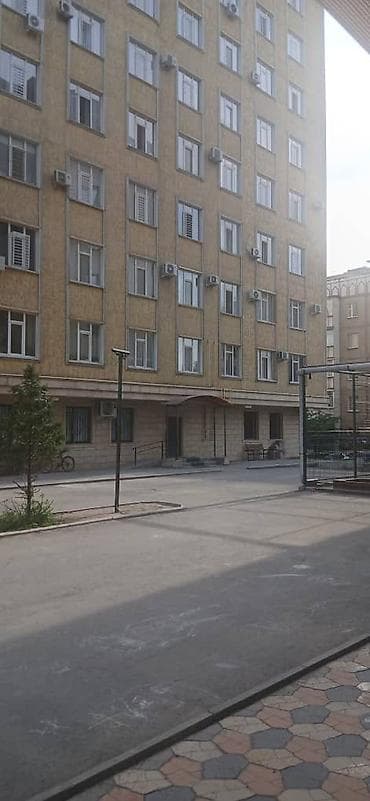 106: 1 комната, 41 м², 106 серия улучшенная, 4 этаж, Евроремонт — 7