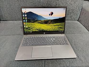 ssd 250: Ноутбук HP Ультрабук, Intel Core i7, ОЗУ, RAM: 16 ГБ, HP Laptop — 2