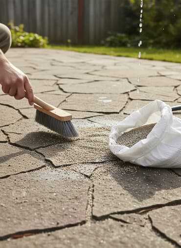 двери межкомнатные фото цена бишкек: Кварцевый песок, Мелкий, Другое назначение, Самовывоз, Бесплатная доставка, Платная доставка — 2