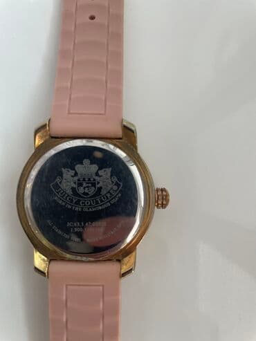 брендовые часы женские оригинал: Оригинал — 2