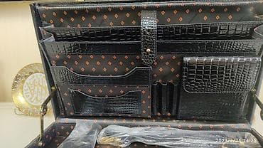 Другие сумки: Другие сумки — 3