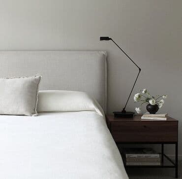 1 комната, Душевая кабина, Постельное белье, Кондиционер