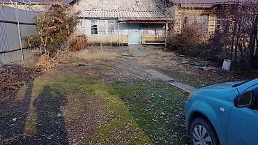 здаю квартиру аламедин 1: 4 соток, Курулуш — 2