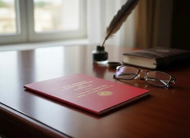 дом вогон: 6 соток, Для строительства, Красная книга, Договор купли-продажи — 1