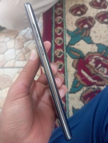 мобильные телефоны редми: Redmi, Redmi Note 8 Pro, Б/у, 128 ГБ, 2 SIM — 3