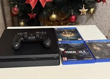 Xbox: ‼️ СРОЧНО ОБМЕН ‼️ — 1