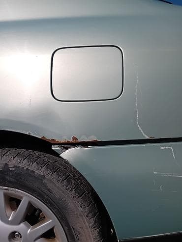 хонда серви бишкек: Nissan Primera: 2001 г., 1.8 л, Механика, Бензин, Хэтчбэк — 9