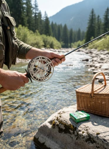 Продаю спиннинг 210см тест 100-200 грамм (новый) с энерциооной at lalafo.kg Продаю спиннинг 210см тест 100-200 грамм (новый) с энерциооной