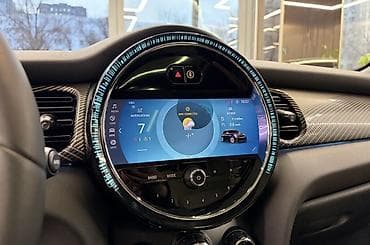 мунджаро цена бишкек: Mini : 2022 г., 1.5 л, Робот, Бензин, Хэтчбэк — 8