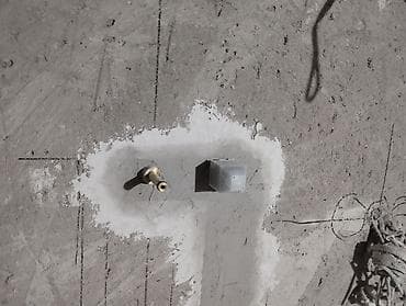 печь для керамики: Профессиональный монтаж сантехники и отопления «под ключ» - — 10