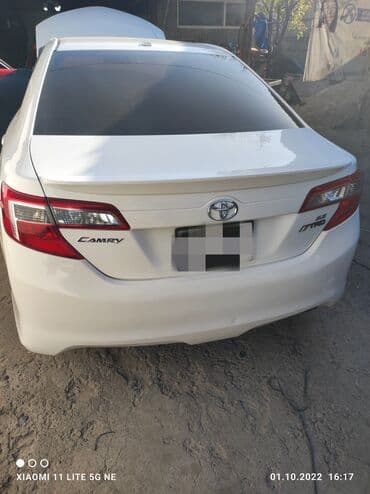 где переоборудовать спринтер на дом на колесах бишкек: Без выезда — 2