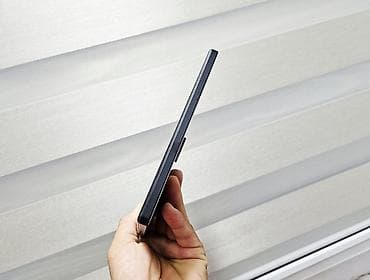 Планшеты: Планшет, память 512 ГБ, 9" - 10", Wi-Fi, Б/у, Классический цвет - Черный — 10