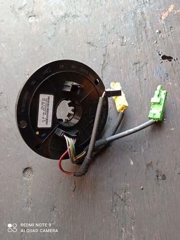 ddr 2 купить: Мерседес шлейф 203 кузов рулевой шлейф 203 — 1