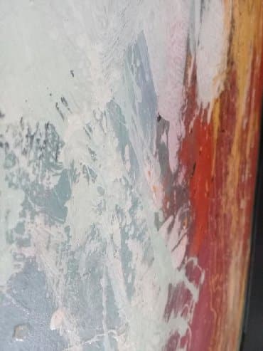 аренда шаурма место: Роспись стен и потолков любой сложности художественный оформление — 7