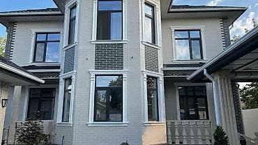 aiphone 12 pro: Бронированные двери на заказ, Для офиса, Другое количество створок, Другая страна производитель, Кованая, Бесплатная установка, Бесплатный замер, Бесплатная доставка — 3