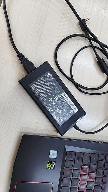 mx 4: Очень срочно продаю свой мощный игровой ноутбук по причине нужды в — 4