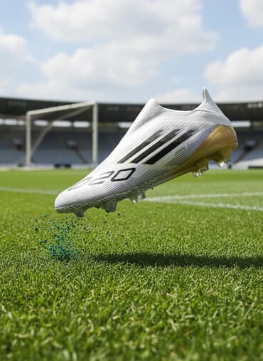 домики с бассейном бишкек: Бутсы Adidas F50 43 размер — 1