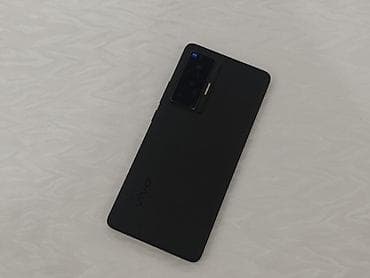 google pixel 6a: Vivo X70 Pro, Б/у, 256 ГБ, цвет - Черный, 2 SIM — 1