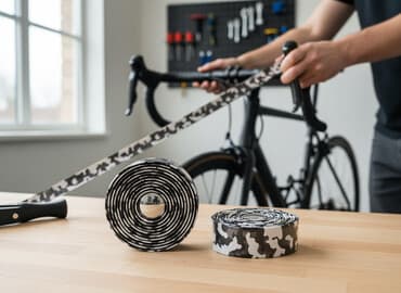 купить мотор колесо для велосипеда: Обмотка для руля велосипеда фикс/мтб/горный/городской без клеевой — 1