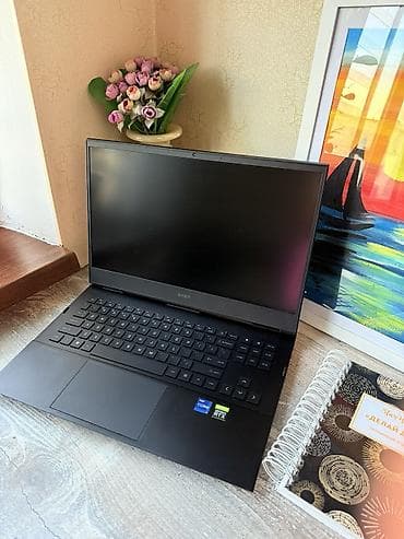 hitman 2: 🔥 HP Omen 16-b1xx — мощный игровой и рабочий ноутбук 🔥 Продаю HP Omen — 4