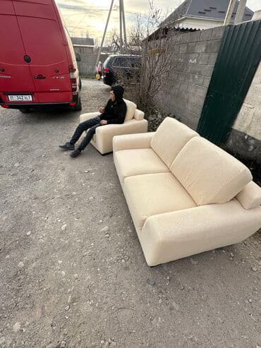 ремонт мебели на дому бишкек: Ремонт, реставрация мебели — 1