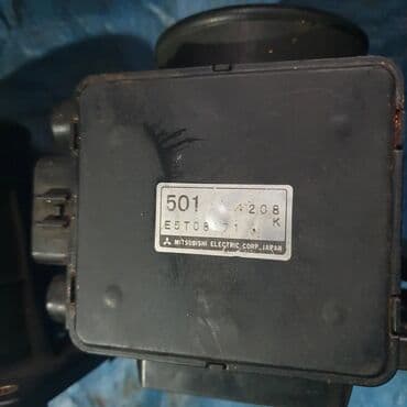 датчик холостого хода гольф 2 1.6 бензин: Дмрв.Расходомеры на Митсубиси — 9