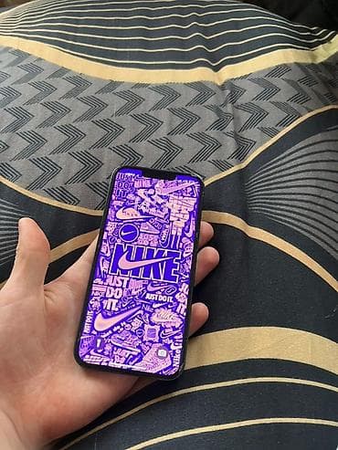 IPhone 13 Pro, Б/у, 128 ГБ, Sierra Blue, Коробка, 78 % — 6