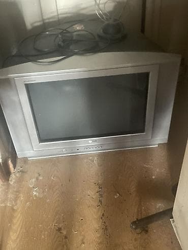 стиральные машины пол автомат: Малютка, мини-стиральная машина, Б/у, Другой бренд, До 5 кг — 1