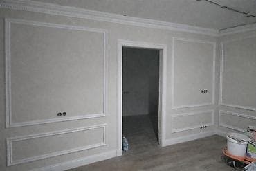 elegance stroy: Больше 6 лет опыта — 2