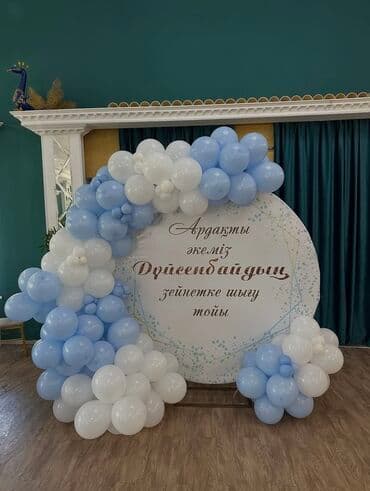 печать на кружки: 3D печать, Винилография, Высокоточная печать, | Баннеры, Бирки, лейблы, Блокноты — 4