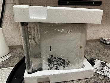 technics rs: Продаю гриль Russell Hobbs (Рассел Хоббс) б/у. В хорошем состоянии — 8