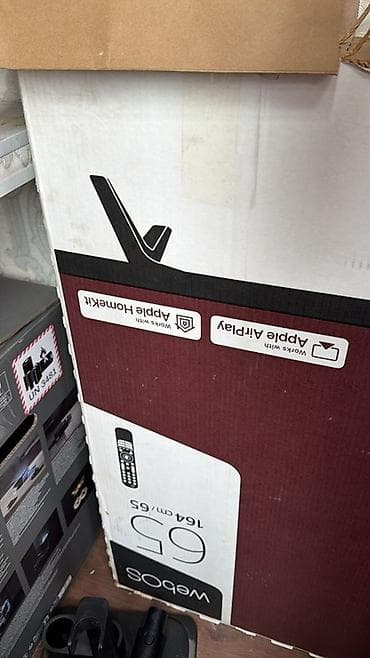 samsung note 20 plus: Кто может сделать ремонт? Есть кто продает экран? Или что с ним дальше — 3