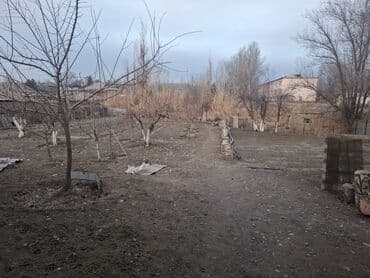 Кыймылсыз мүлк: Үй, 54 м², 3 бөлмө, Менчик ээси, Косметикалык оңдоо — 7