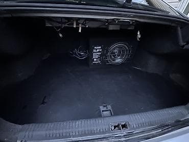 носкат субару: Subaru Legacy: 2004 г., 2 л, Бензин, Седан — 6