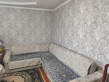 угалок кух: Угловой диван, C подушками — 2