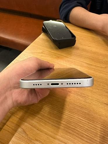 intel core 2 duo: Продаю свой рабочий телефон IPhone XR в корпусе 17 PRO. Телефон купил — 4