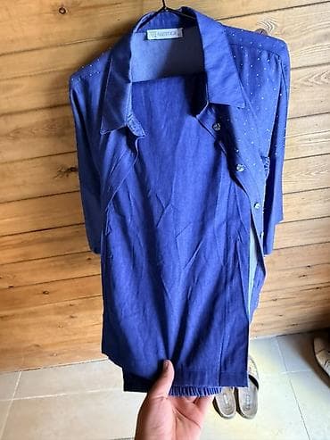 самые модные блузки: Блузка — 4