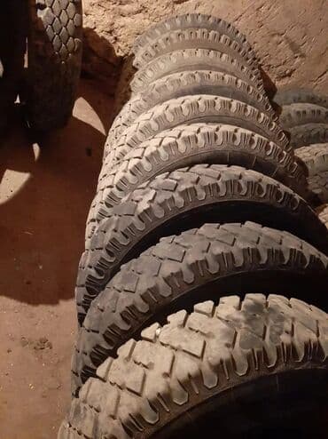 шины бишкек дордой: Предлагаются к продаже шины для различных видов техники. На — 8